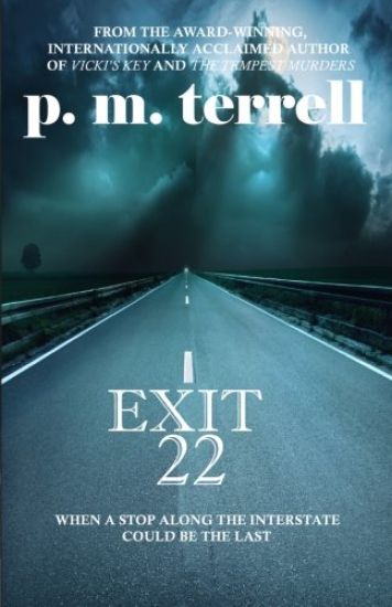 Exit 22: 2nd Edition