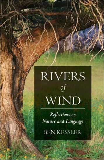 Rivers of Wind
