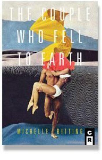 The Couple Who Fell to Earth