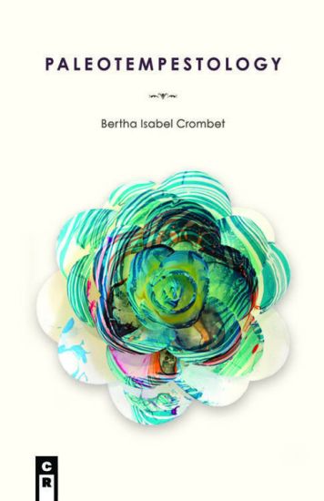 Paleotempestology