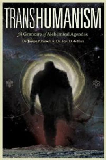 Transhumanism
