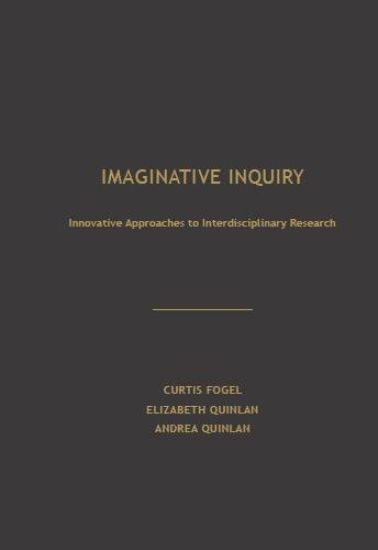 Imaginative Inquiry
