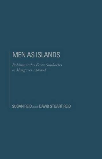 Men as Islands