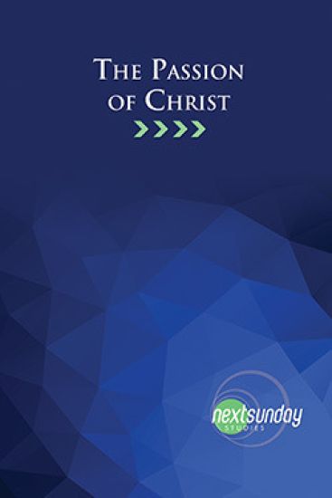 The Passion of Christ