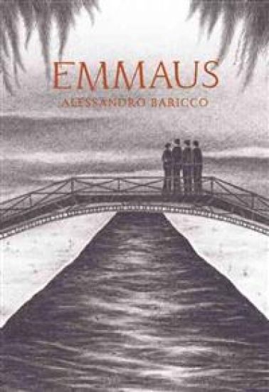 Emmaus