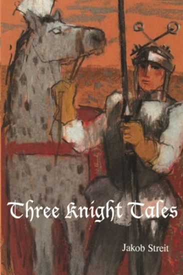 Three Knight Tales