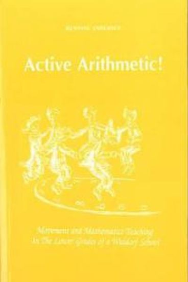 Active Arithmetic!