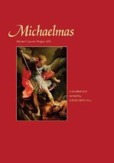 Michaelmas