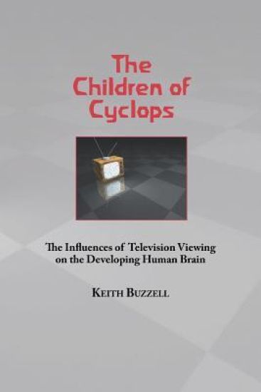 The Children of Cyclops