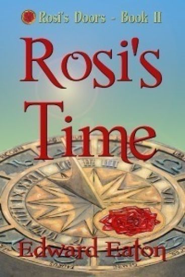 Rosi's Time: Rosi's Doors