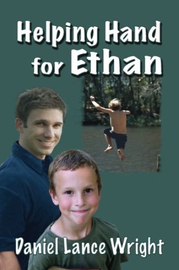 Helping Hand for Ethan