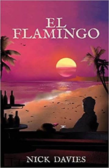 El Flamingo