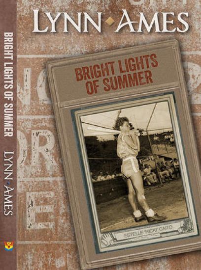 Bright Lights of Summer