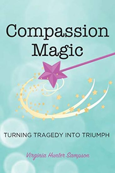 Compassion Magic