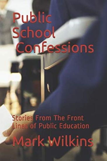 Public School Confessions