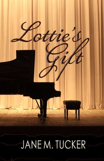 Lottie's Gift