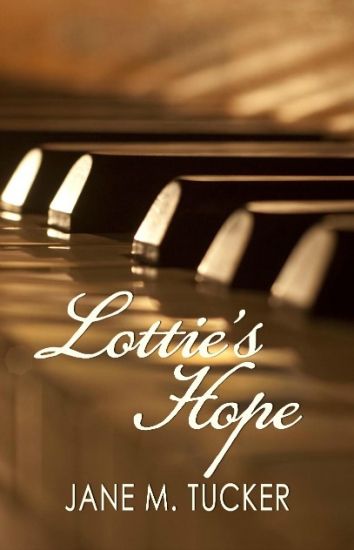 Lottie's Hope