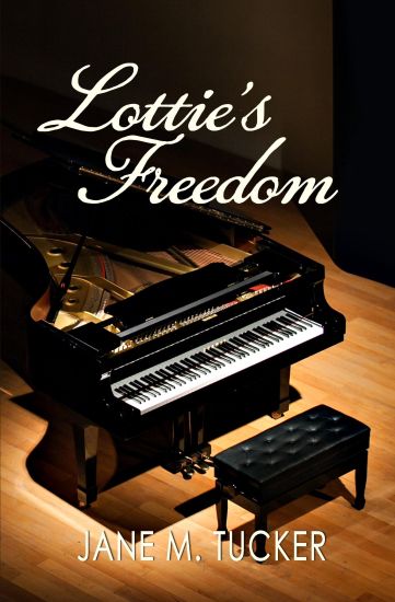 Lottie's Freedom