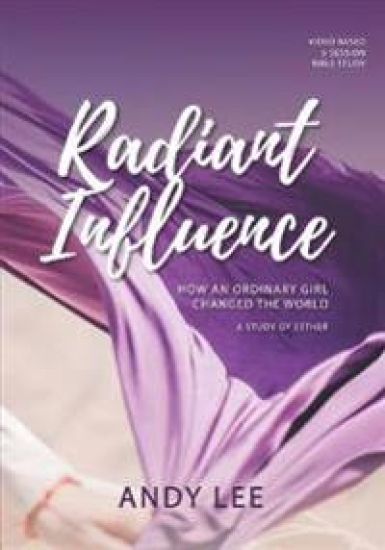 Radiant Influence