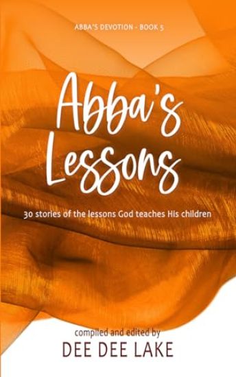 Abba's Lessons