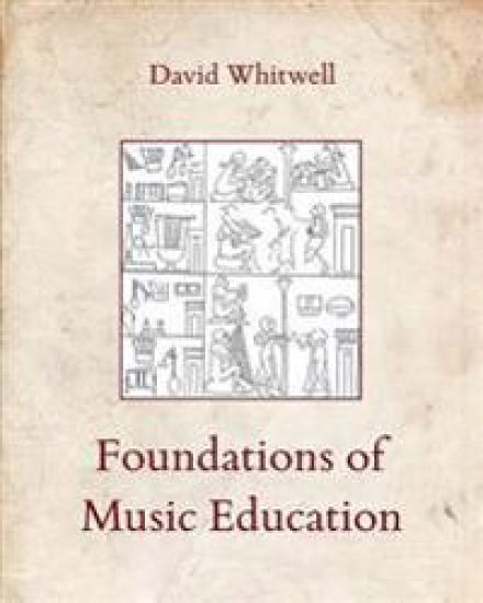 Foundations of Music Education