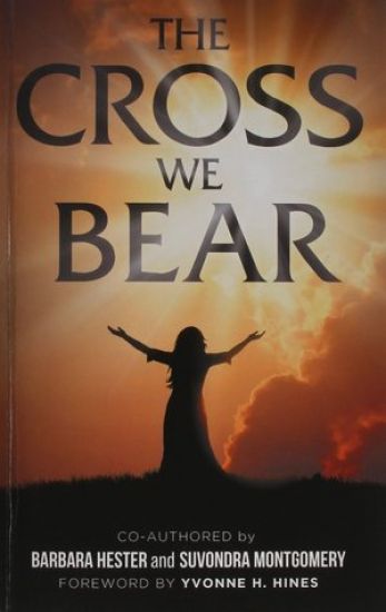 The Cross We Bear