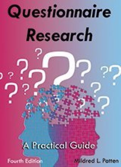 Questionnaire Research
