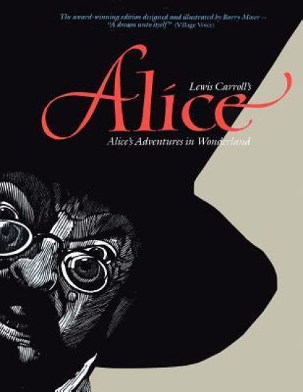 Alice