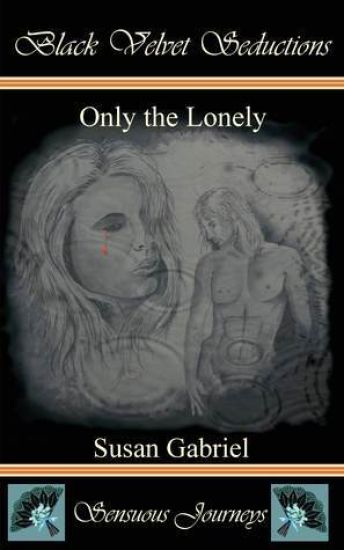 Only the Lonely