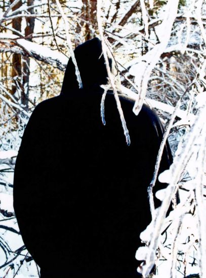 Gary Briechle - Maine