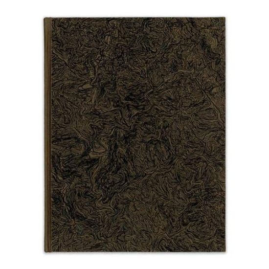 Stacy Kranitz: As It Was Give(n) To Me