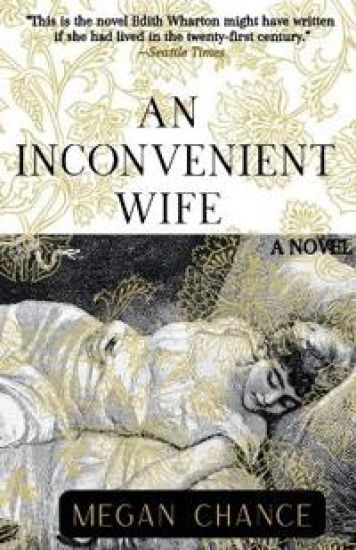 An Inconvenient Wife