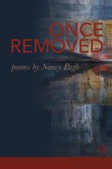 Once Removed