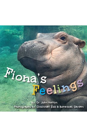 Fiona's Feelings