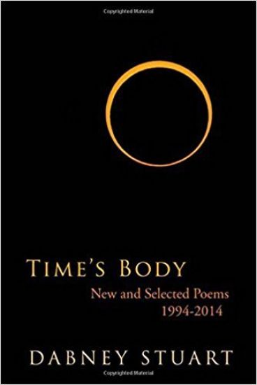 Time's Body