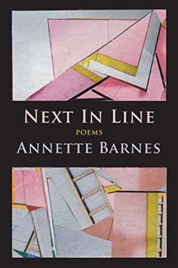 Next In Line