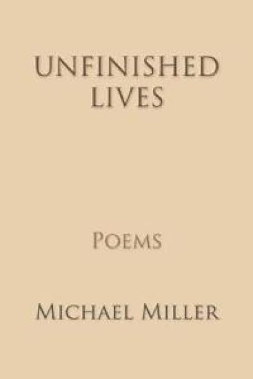 Unfinished Lives