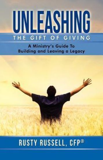 Unleashing the Gift of Giving