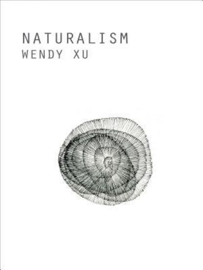 Naturalism