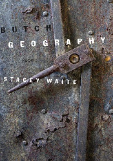 Butch Geography