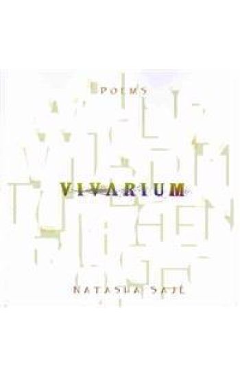 Vivarium
