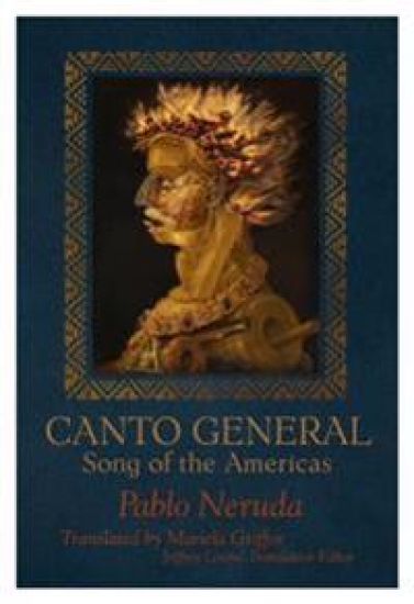 Canto General