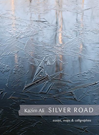 Silver Road