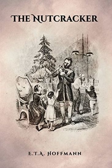 The Nutcracker