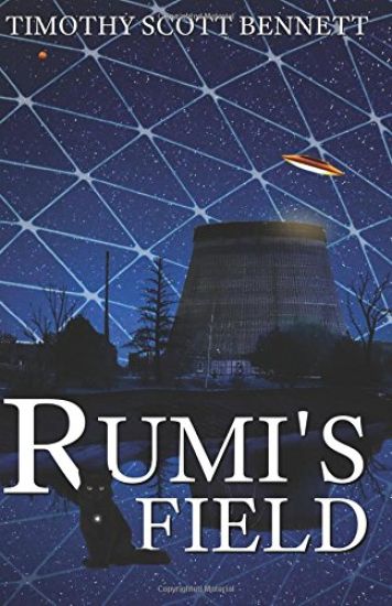 Rumi's Field