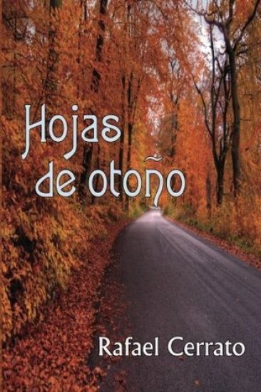 Hojas de otoño