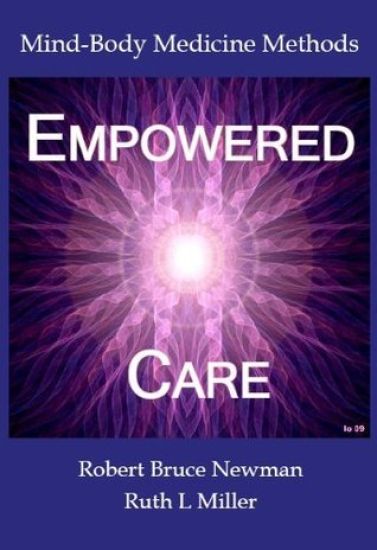 Empowered Care: Mind-Body Medicine Methods