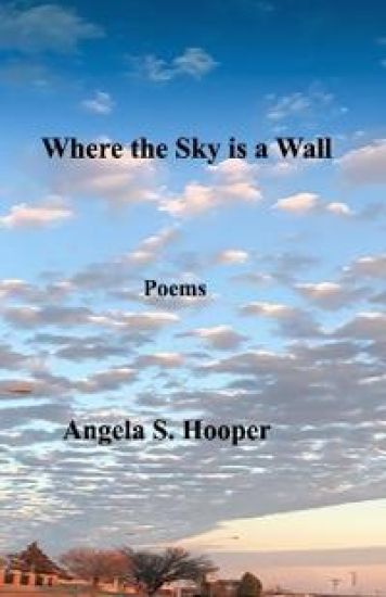 Where the Sky is a Wall