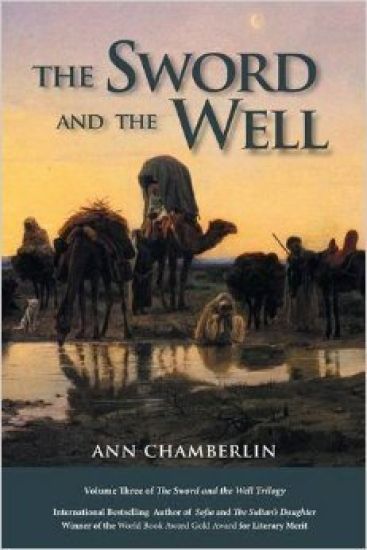 The Sword and the Well