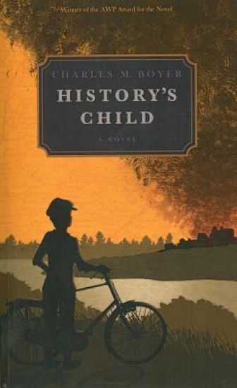 History's Child